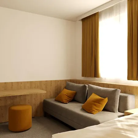 Aparthotel Primera Smart Singen