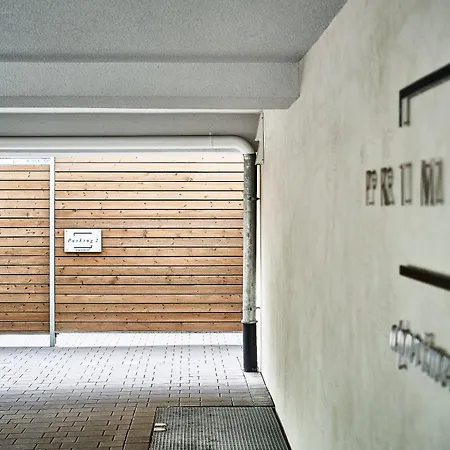 Primera Smart Aparthotel