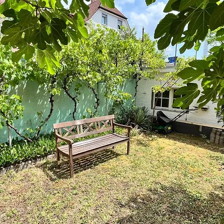 Appart hôtel Primera Smart Micro-apartments