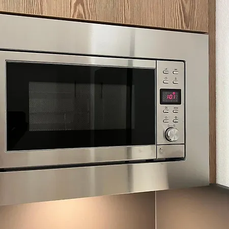 Primera Smart Micro-apartments