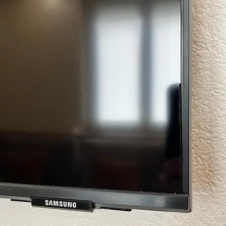 Primera Smart מלון דירות