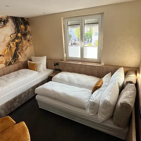 Hotel apartamentowy Primera Smart Micro-apartments