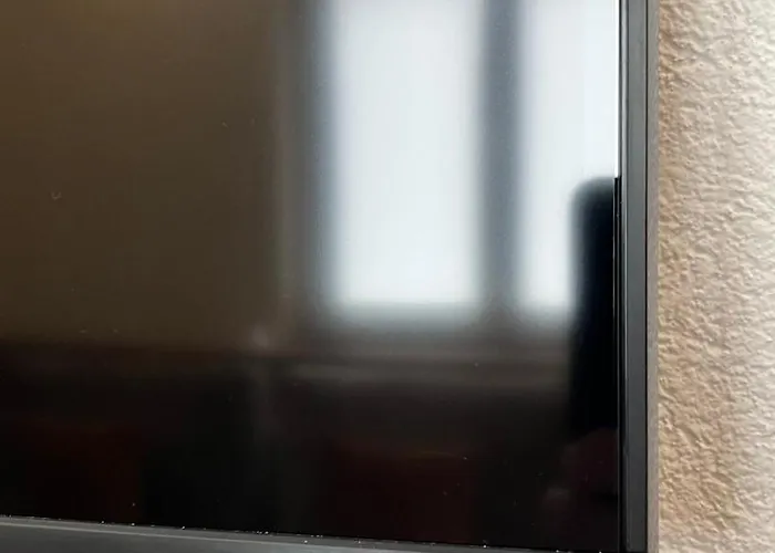 Primera Smart Micro-apartments Ξενοδοχείο με διαμερίσματα