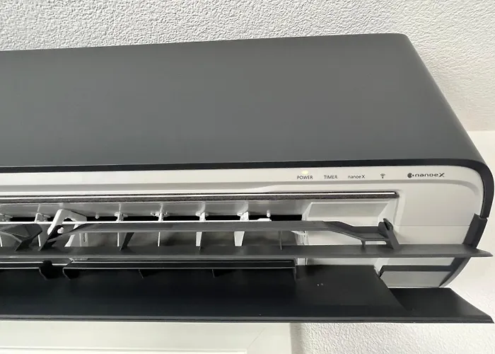 Primera Smart Micro-apartments 3* Σίνγκεν